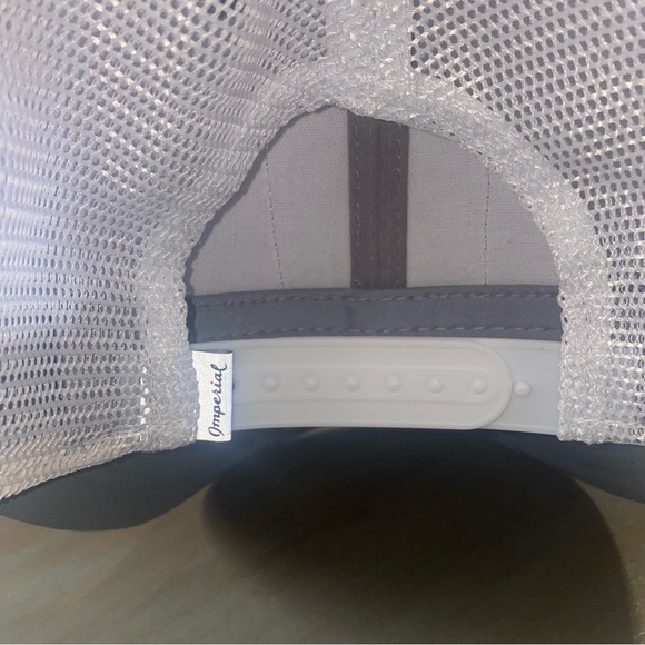 Imperial Hat “Hit Different” ⛳️ - Picture 7 of 8